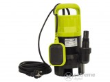 Extol Craft szennyvízszivattyú (84501)