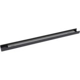 Extol Craft  szerszámtartó, mágneses, 305 mm, (77901)