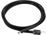 Extol Craft tartalék tömlő a 413103 géphez