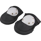 Extol Craft TÉRDVÉDŐ, 2 DB, TÉPŐZÁRAS PÁNT 13695