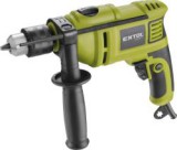 Extol Craft ütvefúrógép 550 W (401163)