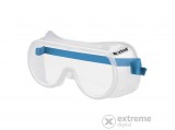 Extol Craft védőszemüveg (97303)