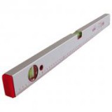 Extol Craft vízmérték 1200mm (3582A)