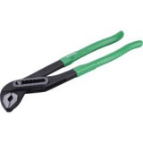 Extol Craft vízpumpa fogó 30 cm (7053)