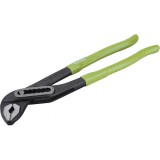 Extol Craft VÍZPUMPAFOGÓ, 175 MM 7051