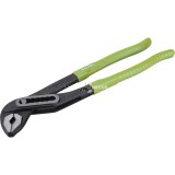 EXTOL CRAFT vízpumpafogó, C.V., PVC nyél, 175 mm