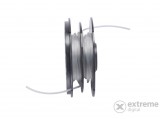 Extol damil orsón, 2 db 1,6mm × 6 m a 416125 géphez