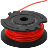 Extol damil orsón, 2 db a 8895611 géphez, 1,6mm