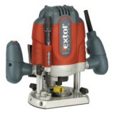 Extol felsőmarógép (8893302)