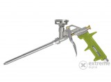 Extol fém kinyomópisztoly, purhabhoz  (85020)