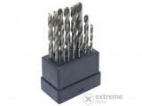 Extol fémfúró készlet (11190)