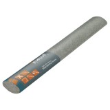 Extol fenőkő 250×33×18mm, ellipszis