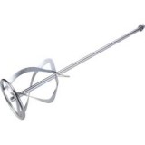 Extol festék és habarcskeverő szár 600x140 mm, M14, 8890601 keverőgéphez (8890601P)