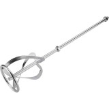 Extol festék- és habarcskeverő szár, horganyzott 8890600 keverőgéphez, M14