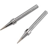 Extol Forrasztócsúcs; 2db, bliszteren, 8894520- forrasztó állomáshoz