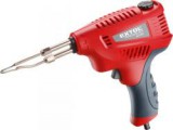 Extol forrasztópisztoly 200W kofferban (8894510)