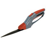 EXTOL fűnyíró olló, 360 fokban forgatható, 12 vágási pozíció 8872300