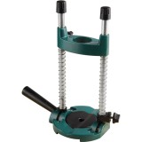 Extol fúrógépállvány, 43mm multifunkciós