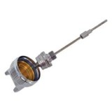 Extol fúvókakészlet festékszóróhoz 1,4 mm (8865186)