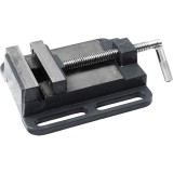 Extol gépsatu 100 mm (80210)