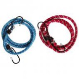 Extol gumipók 1,2mx10mm 2 db (96012)