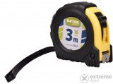 Extol gumírozott mérőszalag (3143)