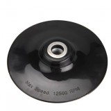 extol gumitányér rugalmas ¤115 m14