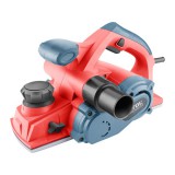 Extol gyalugép 1000W, 16.000 1/perc, ÁLLVÁNY NÉLKÜL! 8893405