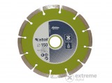Extol gyémántvágó korong (108614)