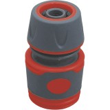 Extol gyorscsatlakozó; 1/2"