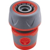 Extol gyorscsatlakozó; 1/2"