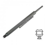 extol hosszabbító szár 300mm központfúróval