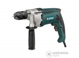 Extol Industrial 850 ütvefúrógép (8790031)