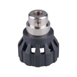 Extol Industrial BEFOGÓ FEJ A 8794511 FORRASZTÓ PÁKÁHOZ 8794511A