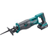 Extol Industrial egyéb termék Extol Industrial akkus szablyafűrészgép, Share20V, Li-ion, 1 akku, 1 töltő
