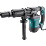 Extol Industrial egyéb termék Extol Industrial bontókalapács, elektropneumatikus; 1200W, 14J, HEX befogás