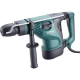 Extol Industrial egyéb termék Extol Industrial SDS-Max ütvefúró- és vésőgép, pneumatikus; 1350W, 14J (8790101)