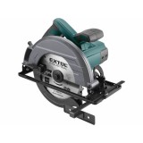 Extol Industrial egyéb termék Kézi körfűrészgép, 1600W, 185 mm, Extol Industrial