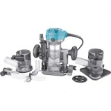 Extol Industrial FELSŐMARÓGÉP, 710W, TÖBBFUNKCIÓS 8793302