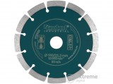 Extol Industrial ipari gyémántvágó korong (8703035)