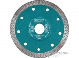 Extol Industrial ipari gyémántvágó korong (8703042)