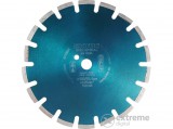 Extol Industrial ipari gyémántvágó korong (8703092)