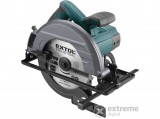 Extol Industrial kézi körfűrészgép, 1600W, 185 mm