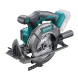 Extol Industrial körfűrészgép (akku és töltő nélkül) (8791823)