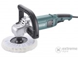 Extol Industrial sarok-polírozógép, 1400W (8792500)