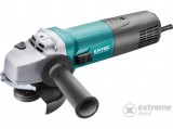 Extol Industrial sarokcsiszoló, 125mm, 1400W (8792014)