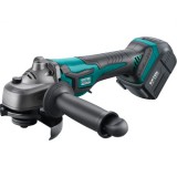 Extol Industrial SAROKCSISZOLÓ AKKUS 8791842