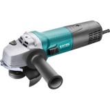 Extol Industrial SAROKCSISZOLÓGÉP 125MM 1400W 8792014