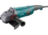 Extol Industrial sarokcsiszológép 230 mm 2600W (8792060)