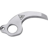 Extol Industrial Tartalék also penge a 8791580 géphez